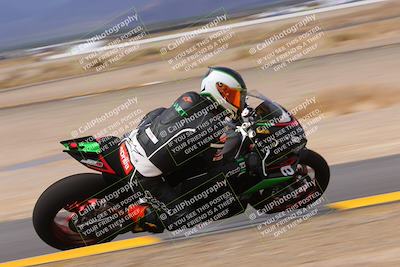 media/Sep-10-2022-SoCal Trackdays (Sat) [[a5bf35bb4a]]/Turn 9 Inside (1215pm)/